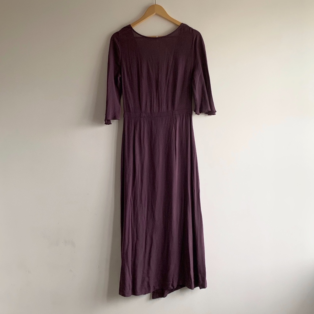 NWOT Free People Making You Jealous Dress - Picture 5 of 7